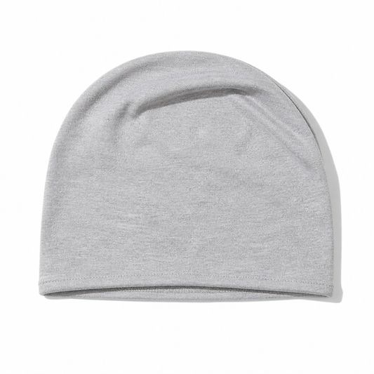 Silver Shield EMF Beanie