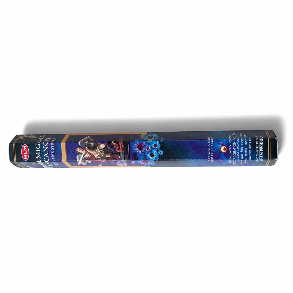 HEM Archangel Incense Sticks