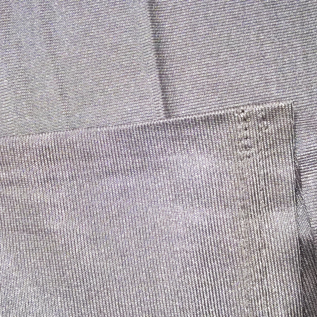 Silver Shield EMF Undershirt