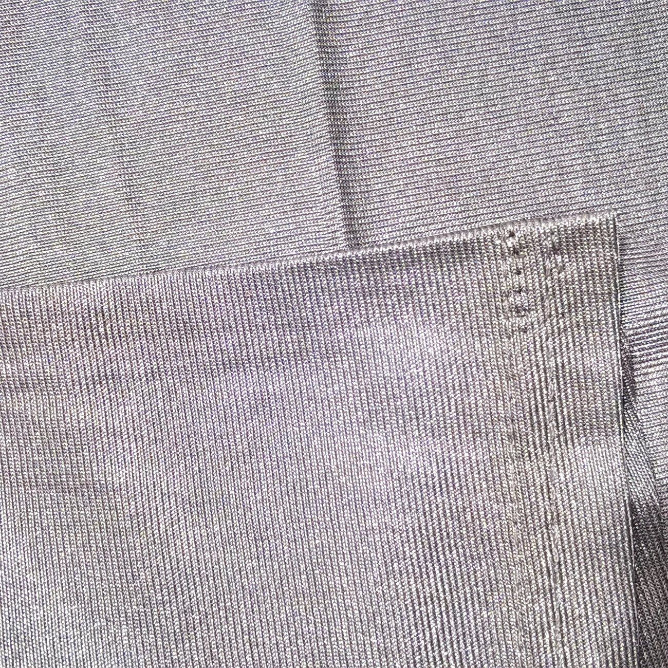 Silver Shield EMF Undershirt