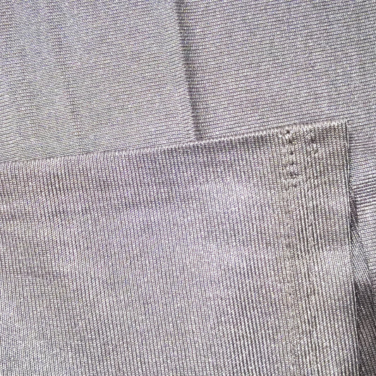 Silver Shield EMF Undershirt