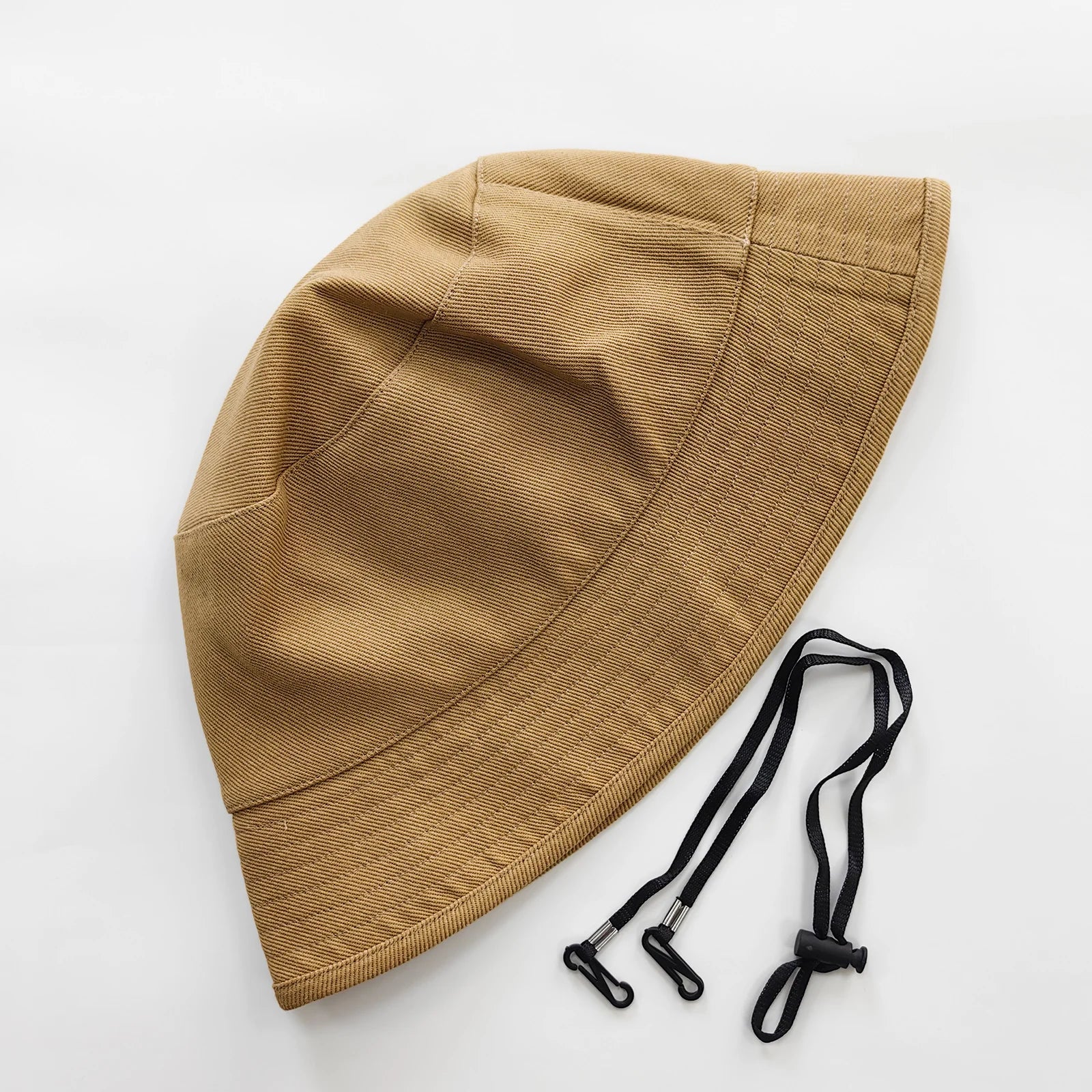 SilverGuard EMF Shield Hat