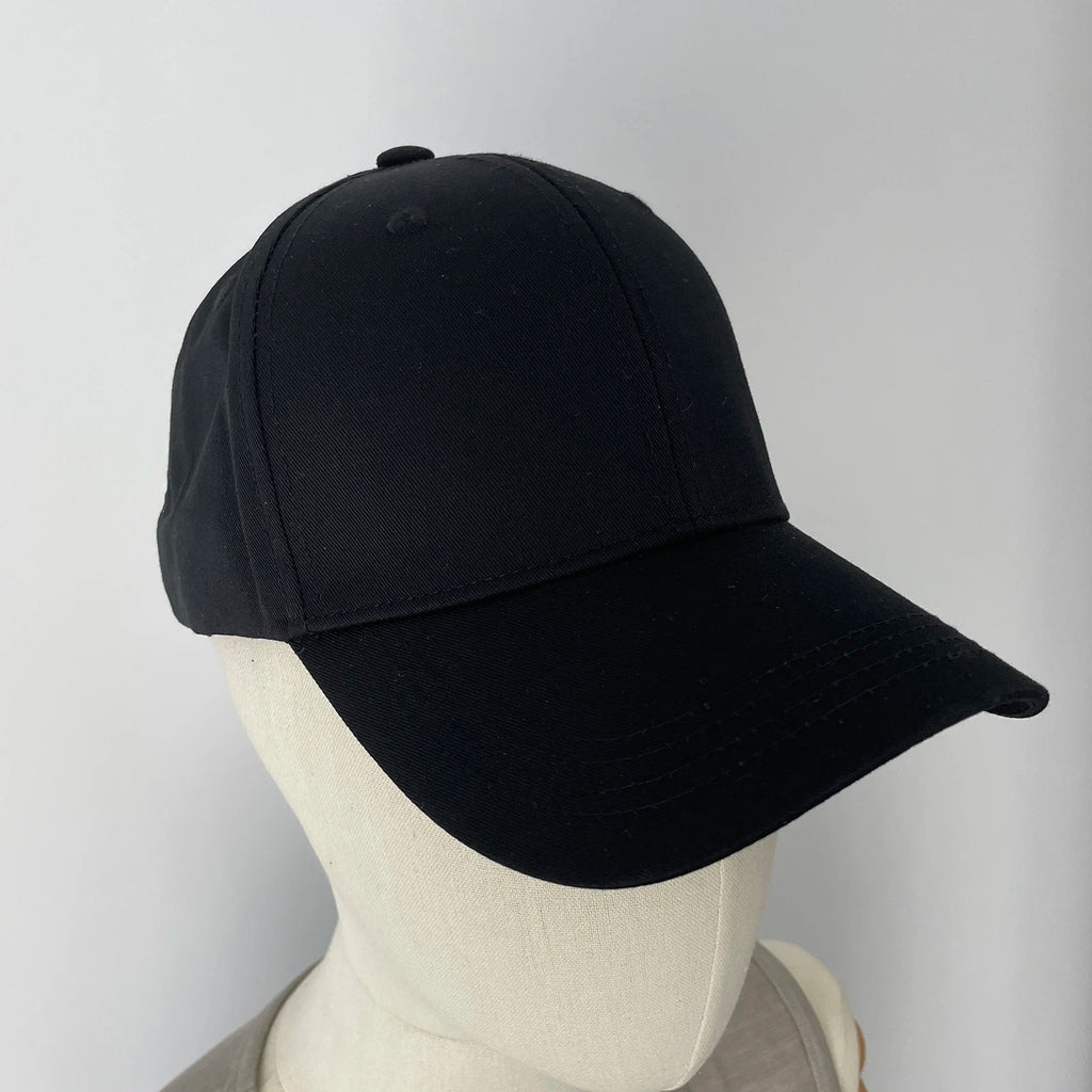 Silver Shield EMF Cap