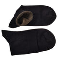 Silver Guard EMF Shield Socks