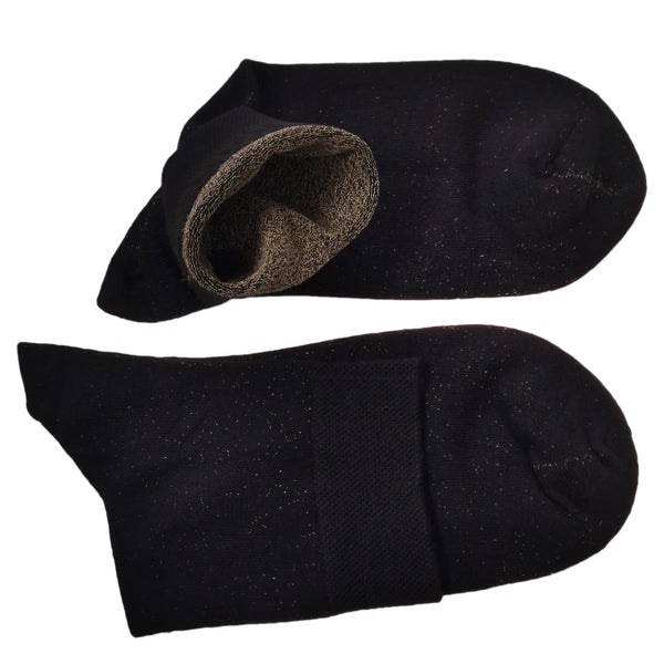 Product placeholder