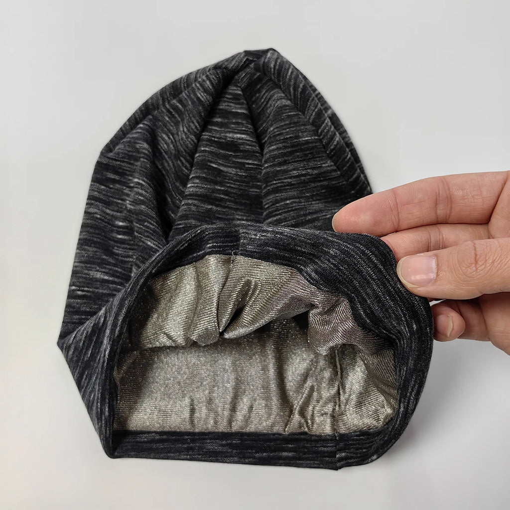 ShieldBeani EMF Guard Hat