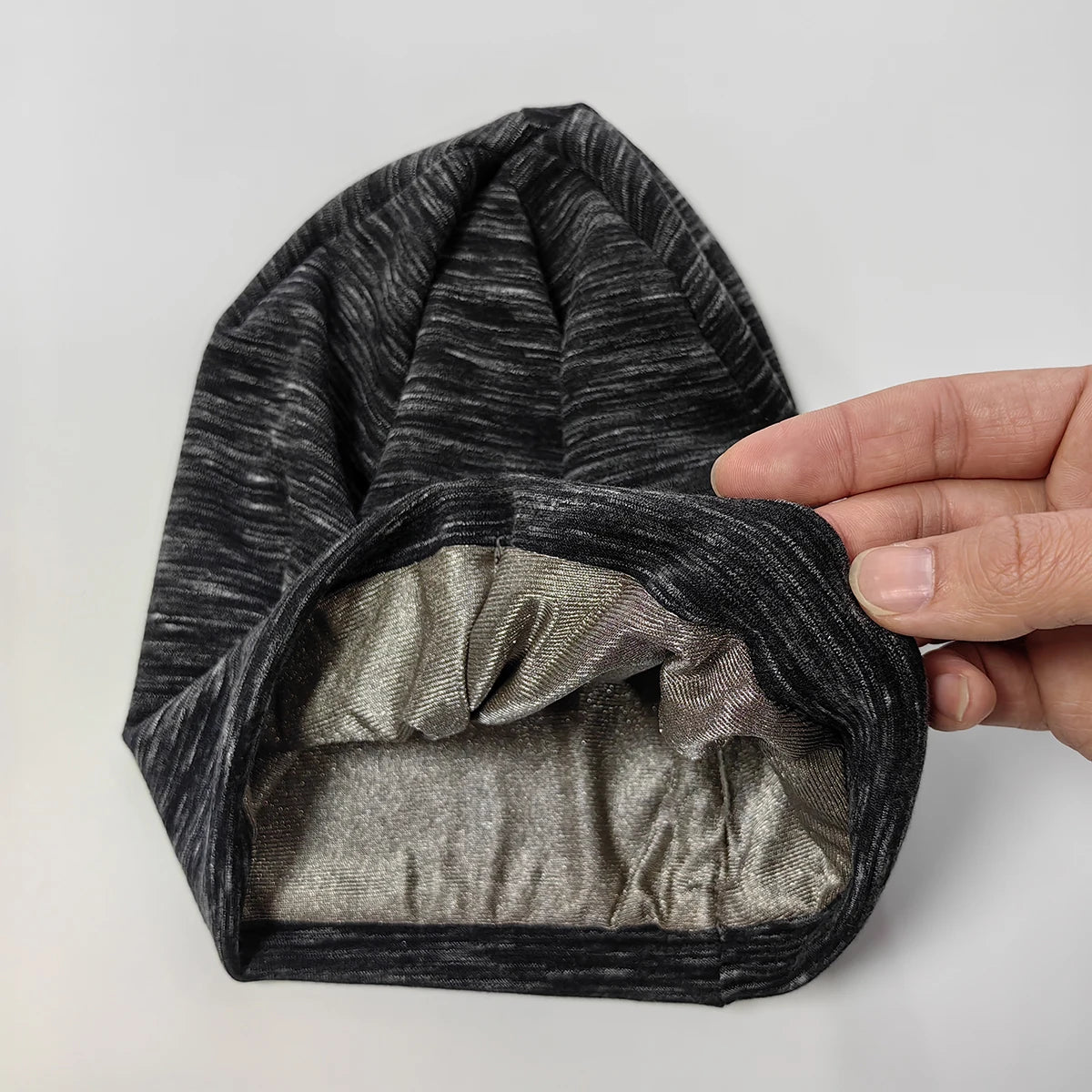 ShieldBeani EMF Guard Hat