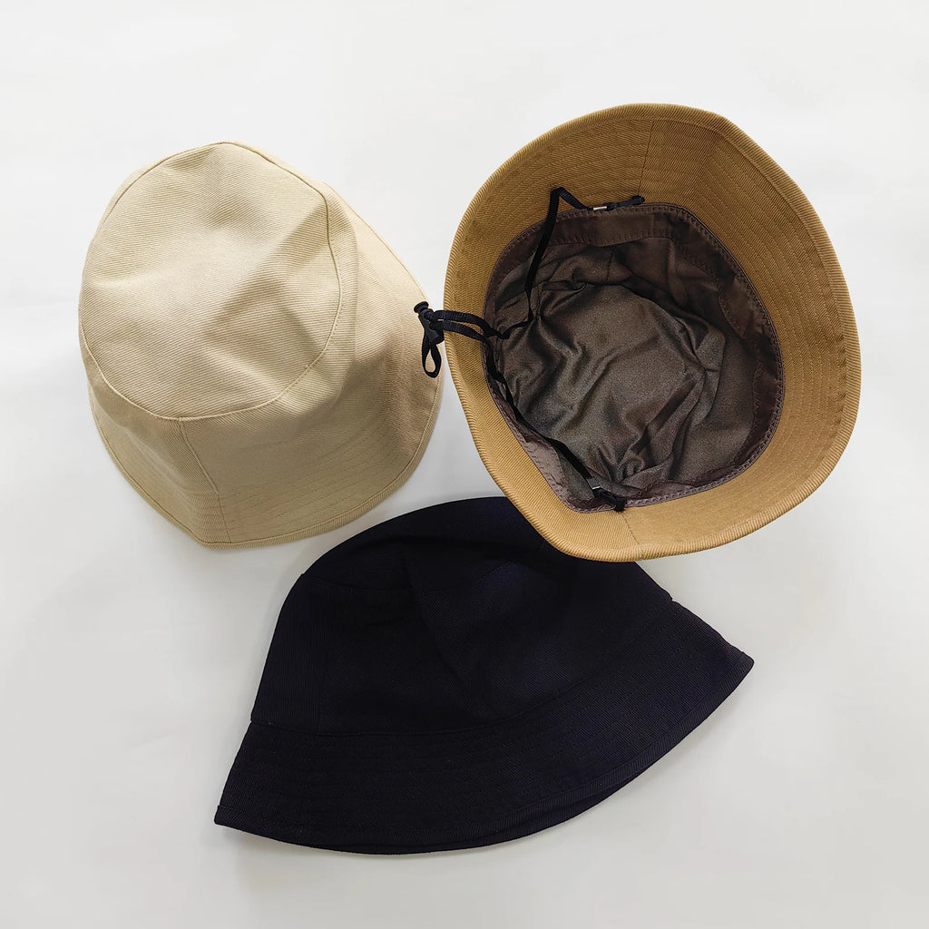 SilverGuard EMF Shield Hat