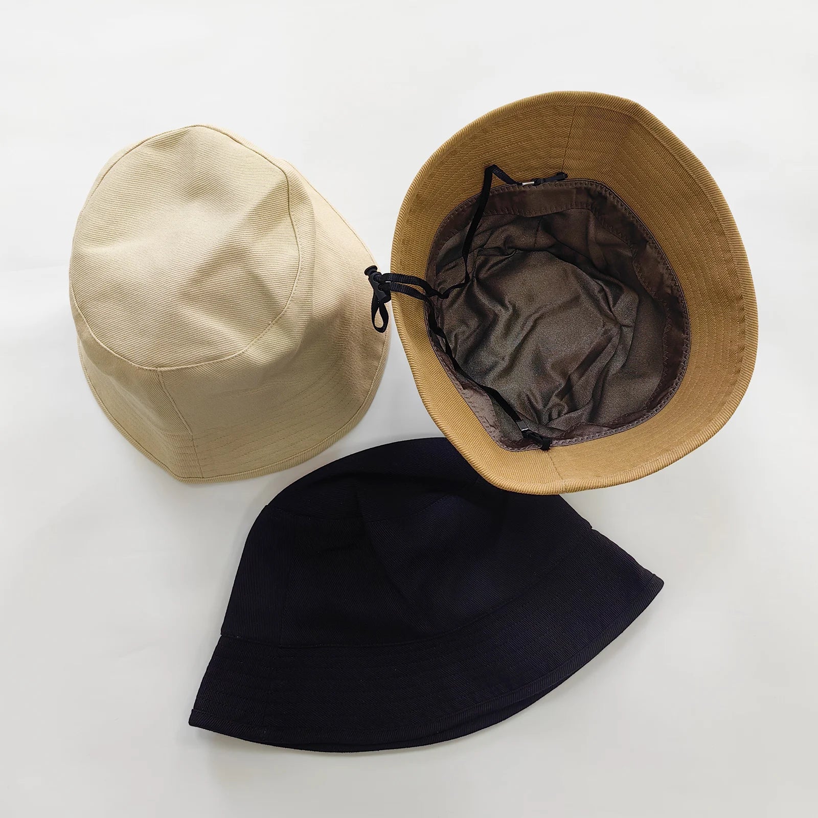 SilverGuard EMF Shield Hat