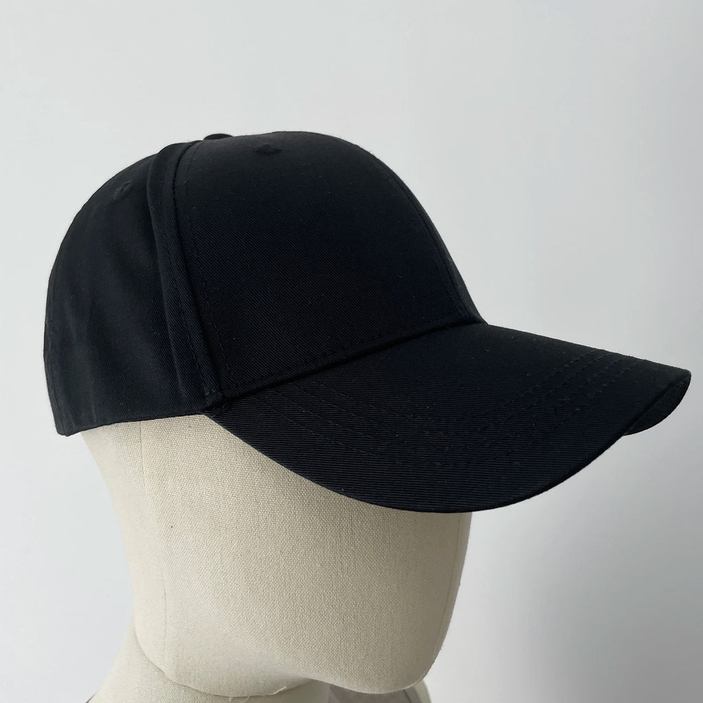 Silver Shield EMF Cap