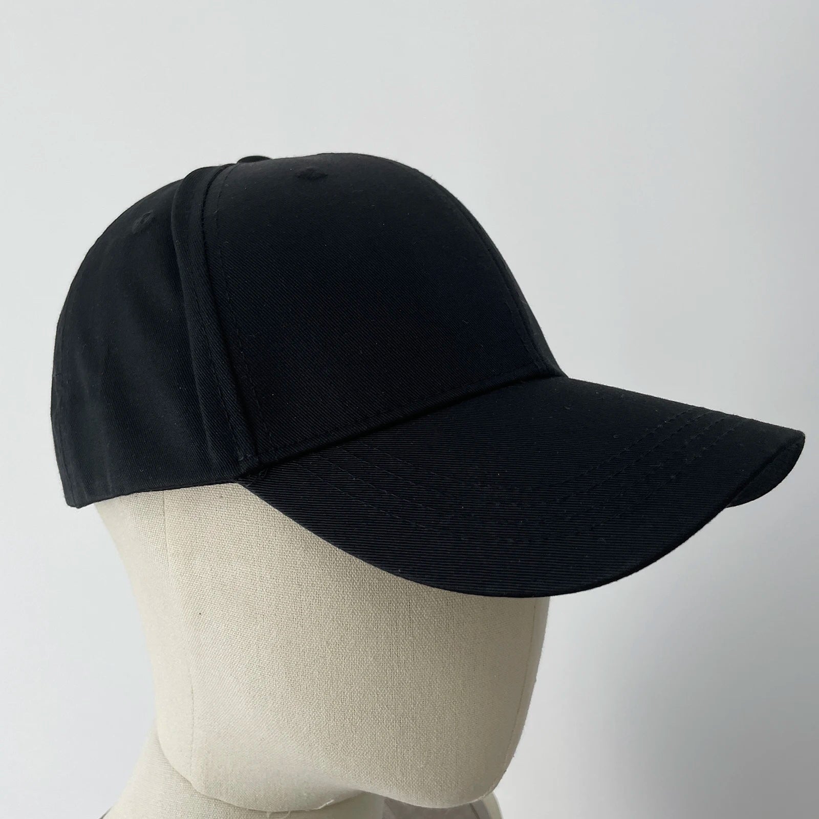 Silver Shield EMF Cap