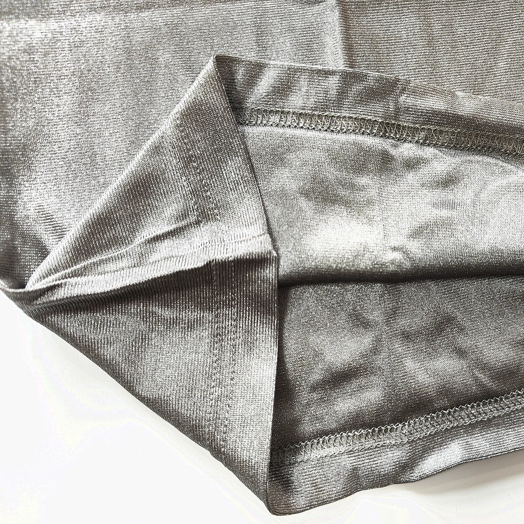 Silver Shield EMF Blocking Shirt