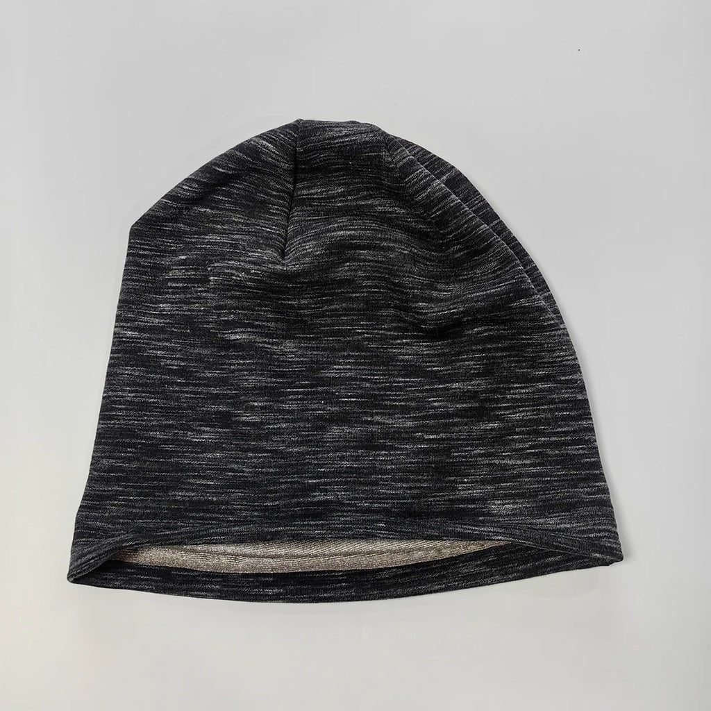 ShieldBeani EMF Guard Hat