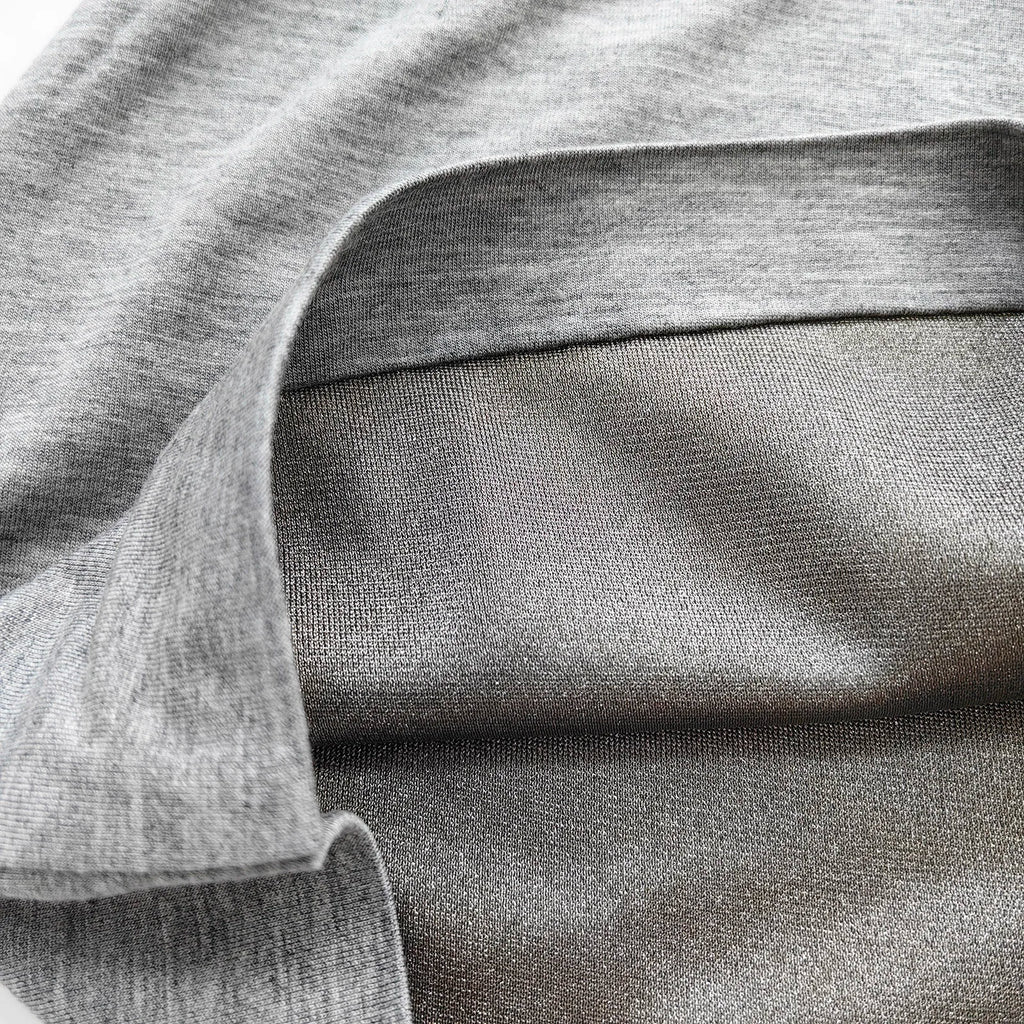 Silver Shield EMF Beanie