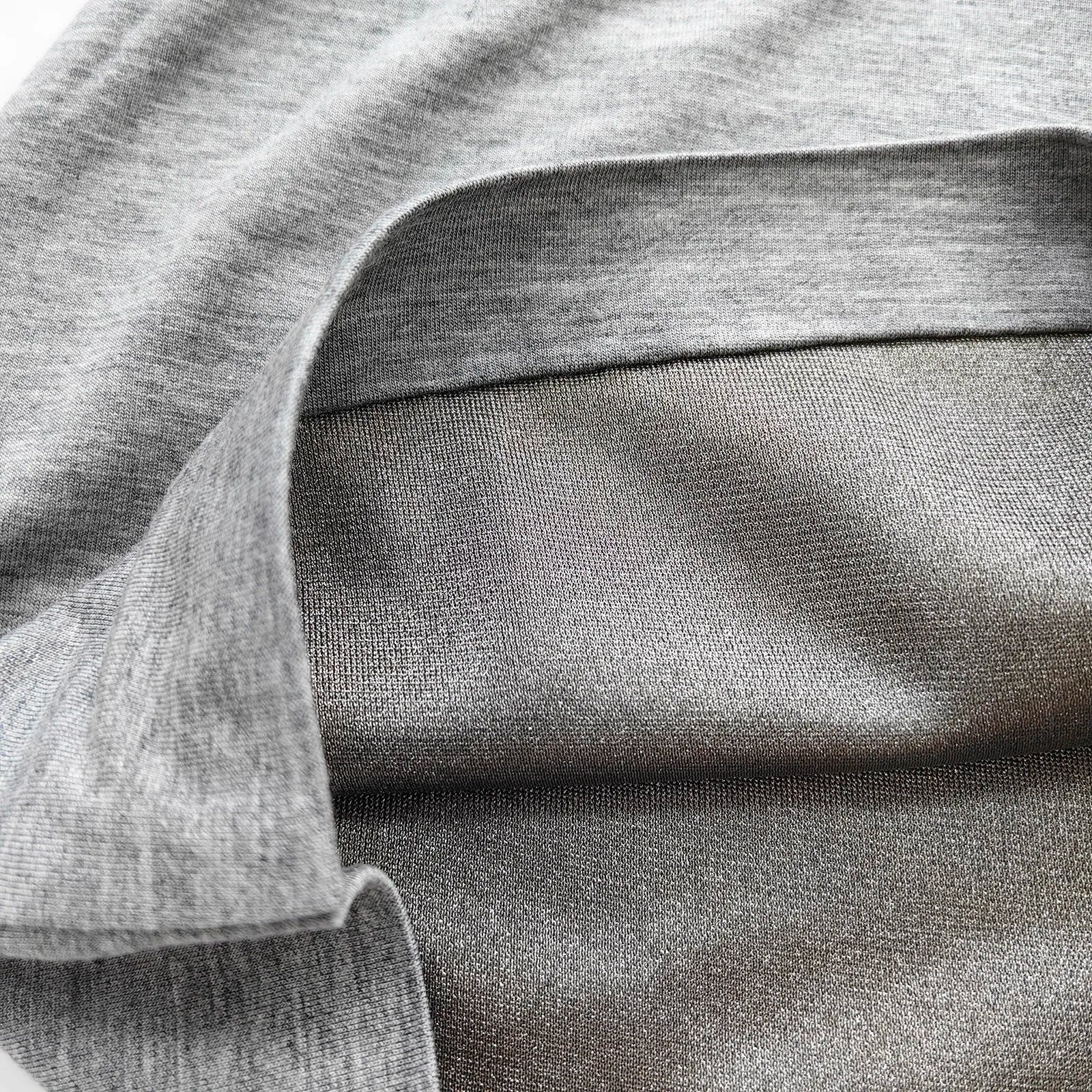 Silver Shield EMF Beanie