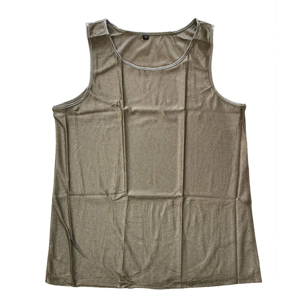 Silver Shield EMF Blocking Briefs Comfort