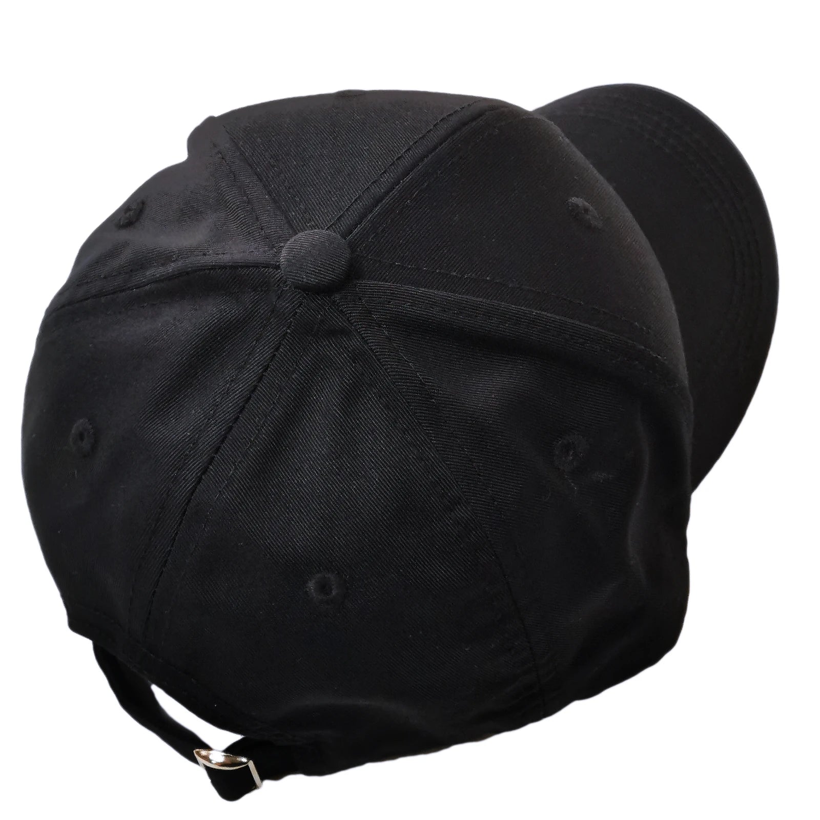 Silver Shield EMF Cap