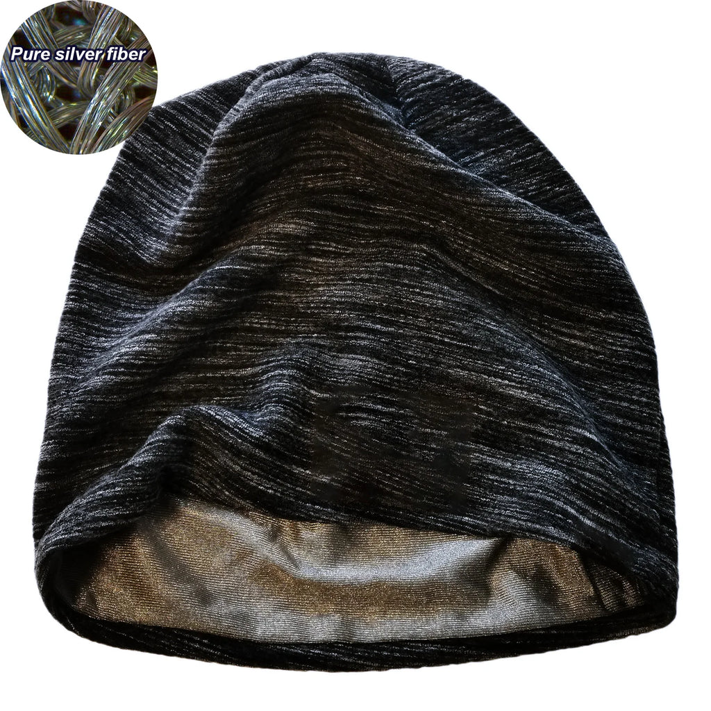ShieldBeani EMF Guard Hat