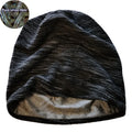 ShieldBeani EMF Guard Hat