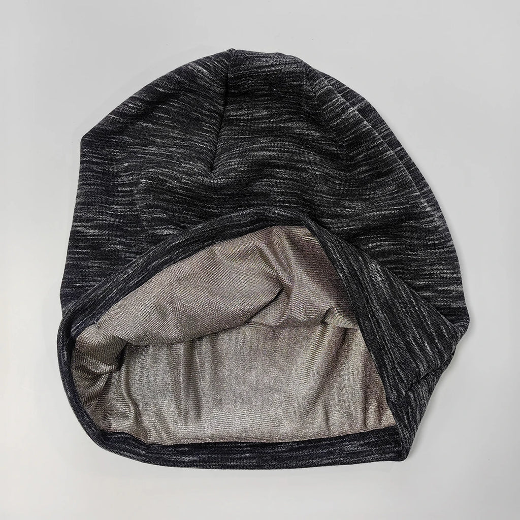 ShieldBeani EMF Guard Hat