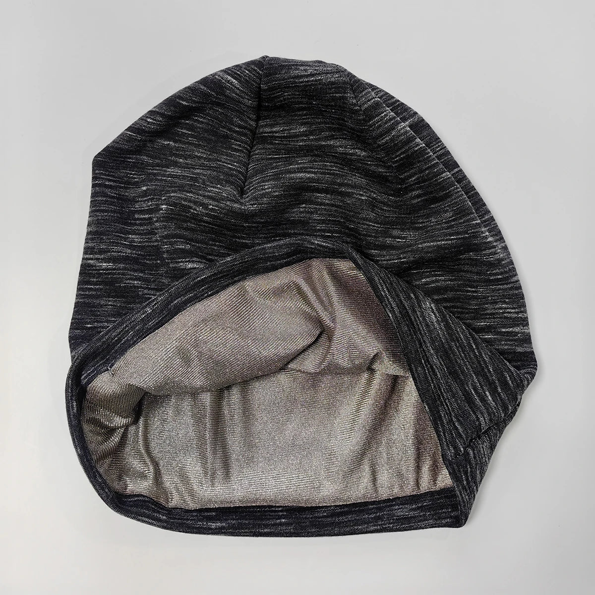 ShieldBeani EMF Guard Hat