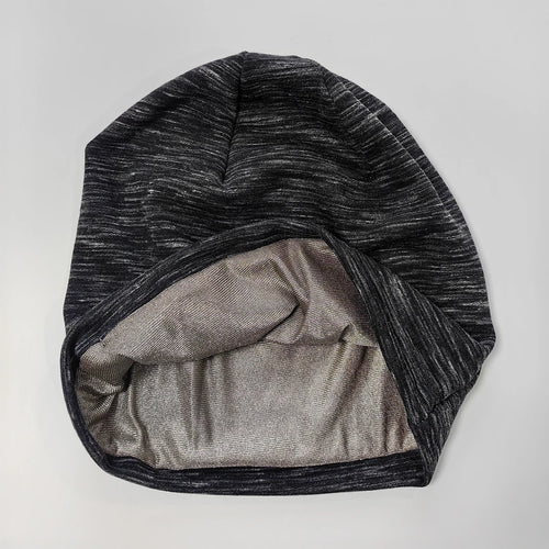 ShieldBeani EMF Guard Hat