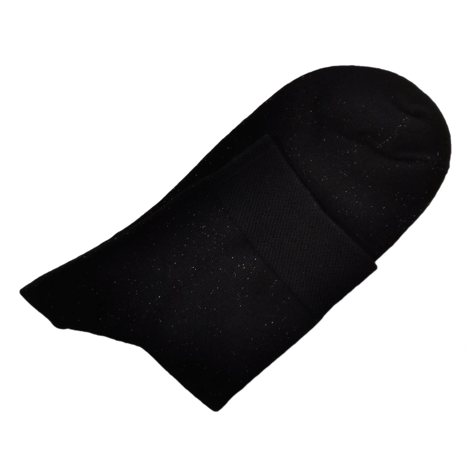Silver Guard EMF Shield Socks