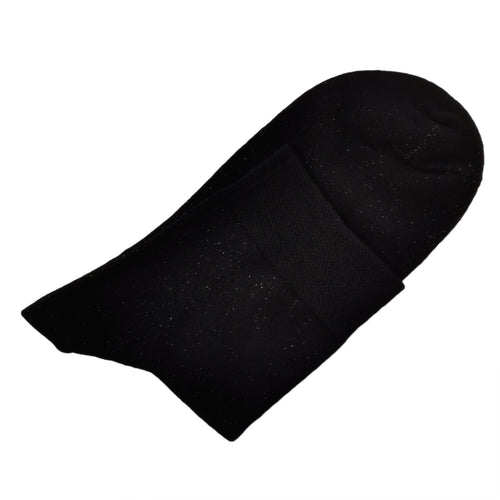 Silver Guard EMF Shield Socks