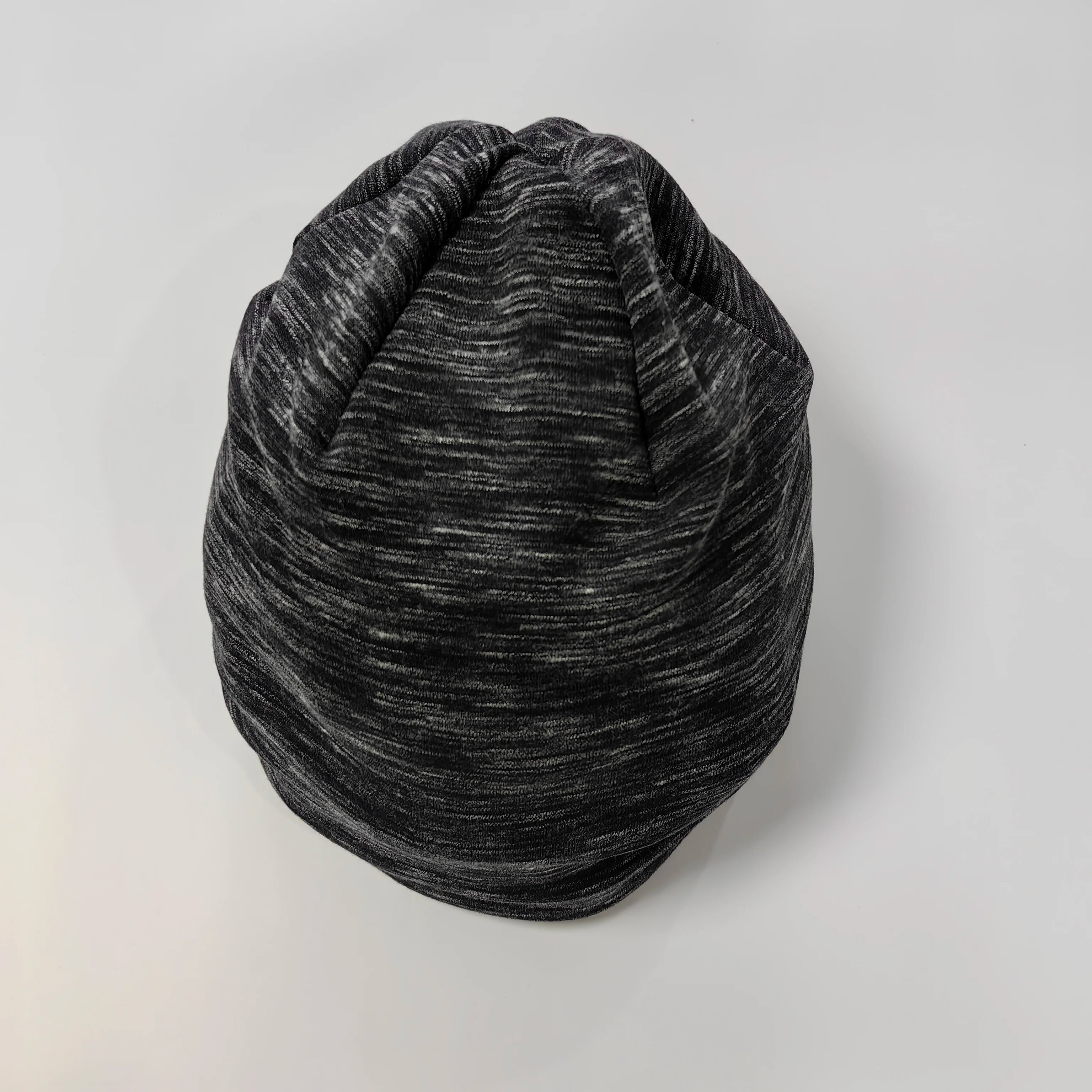 ShieldBeani EMF Guard Hat