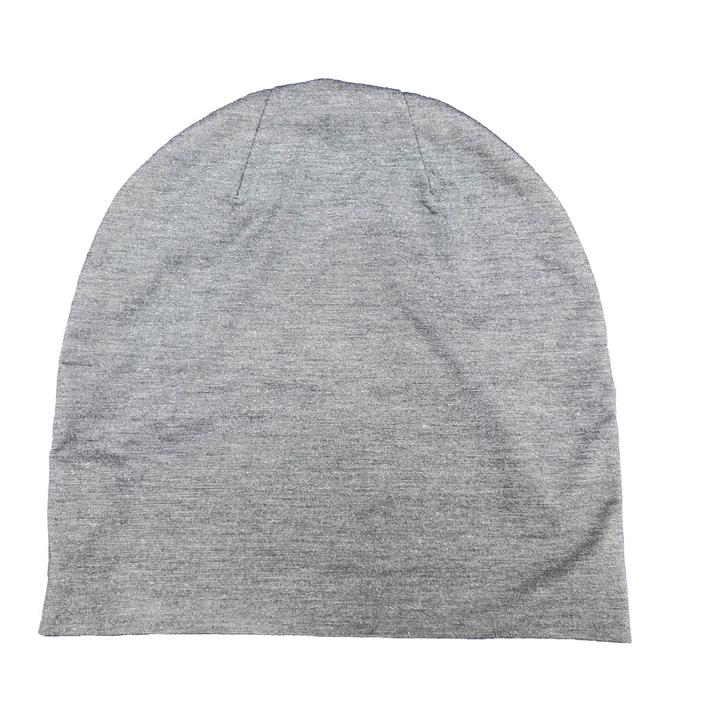 Silver Shield EMF Beanie