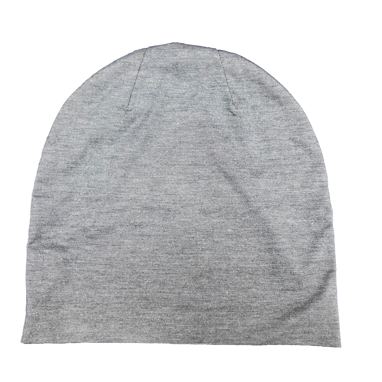 Silver Shield EMF Beanie