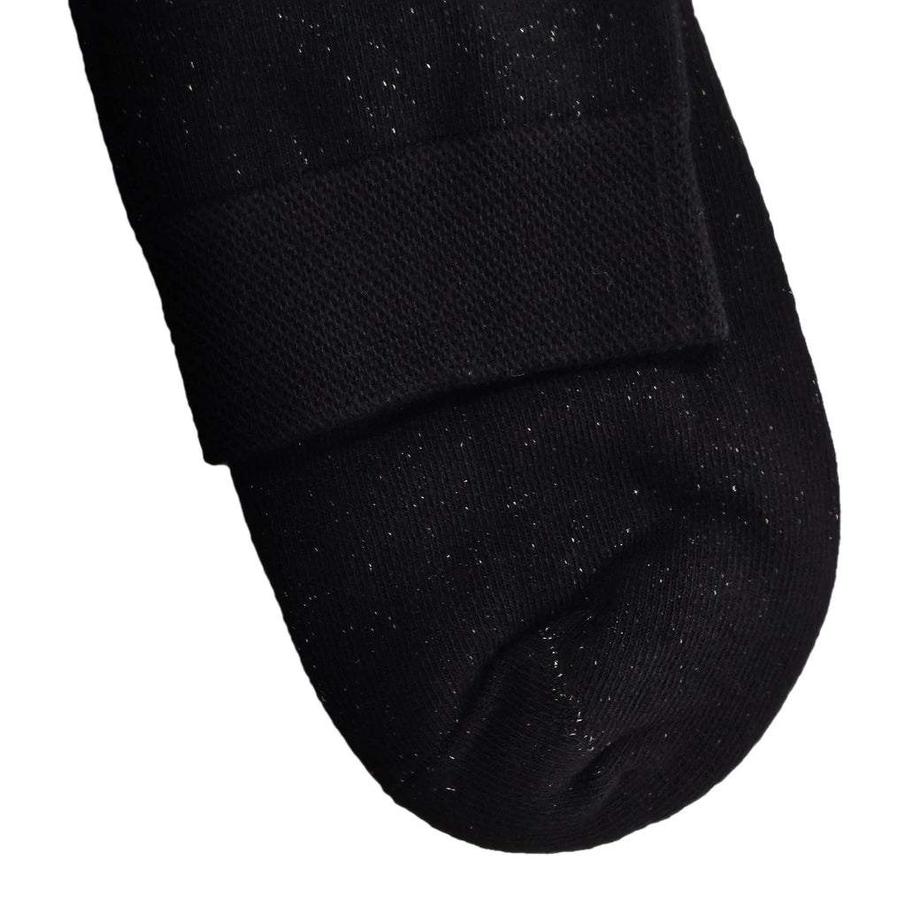 Silver Guard EMF Shield Socks