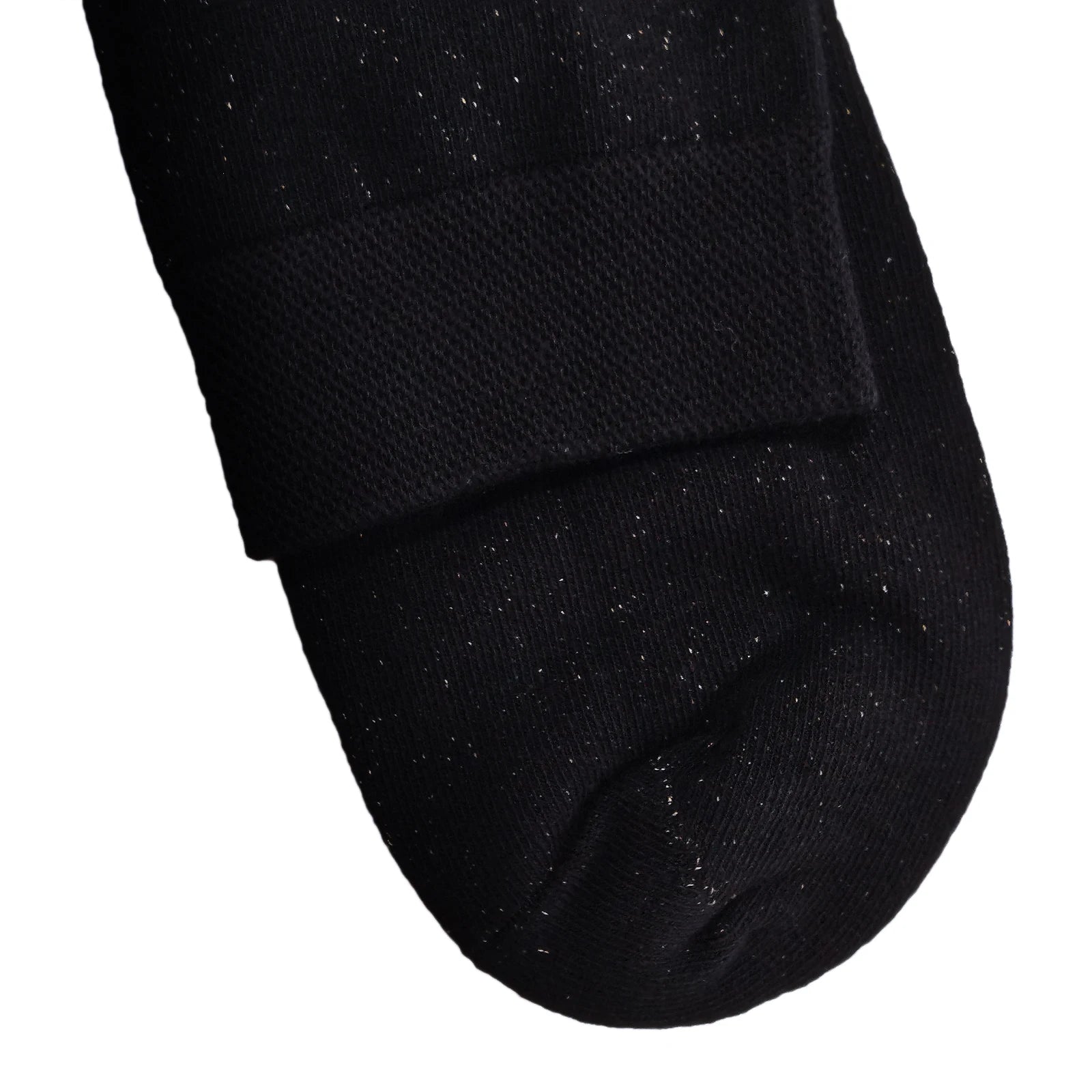 Silver Guard EMF Shield Socks